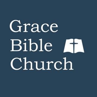 Grace Bible Church of Boerne