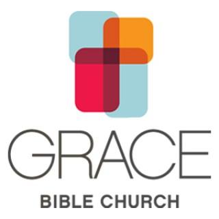 Grace Bible Church | Lorton Sermons