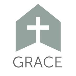 Grace Bible Church, Bozeman, MT