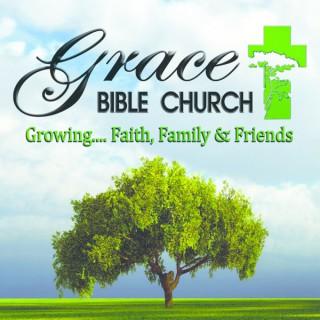 Grace Bible Church, Mobile,Al