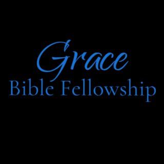 Grace Bible Fellowship Peru, IL