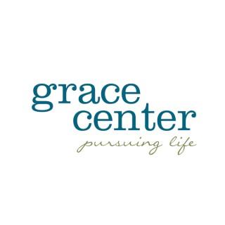 Grace Center Sermons - Grace Center