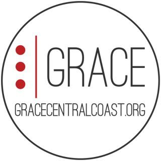 Grace Central Coast: Student Ministry Feed