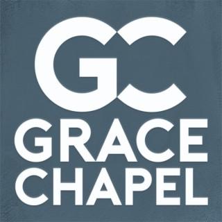 Grace Chapel  Podcast