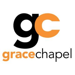 Grace Chapel - San Diego