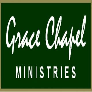 Grace Chapel Ministries, Brazil, IN