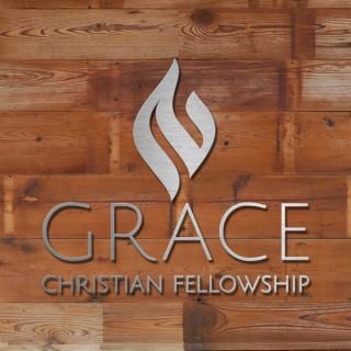 Grace Christian Fellowship Naperville