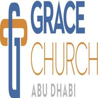 Grace Church Abu Dhabi Sermons