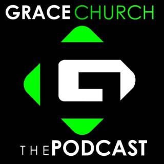 Grace Church Durango Podcast