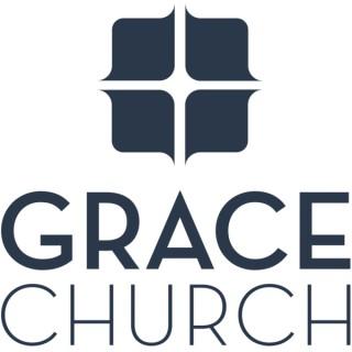 Grace Church Frisco