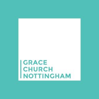 Grace Church Nottingham