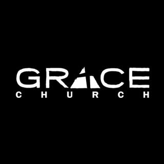 Grace Church of La Verne Podcast