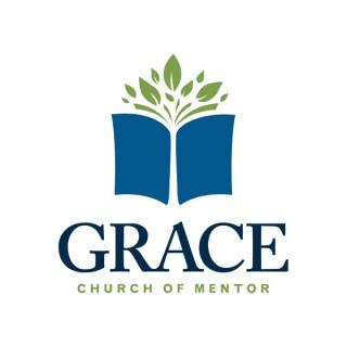 Grace Church of Mentor Sermons