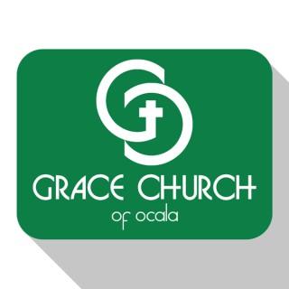 Grace Church of Ocala