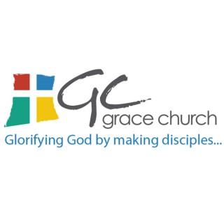 Grace Church of Ridgewood