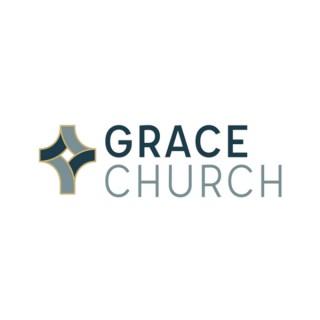 Grace Church of Simi Valley Sermons