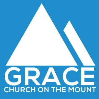 Grace Church on the Mount Podcast