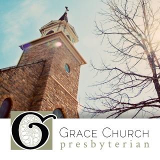 Grace Church Presbyterian | Fort Collins, Colorado