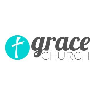 Grace Church Southern Pines
