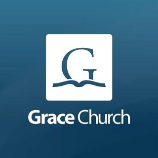Grace Church Wichita Falls