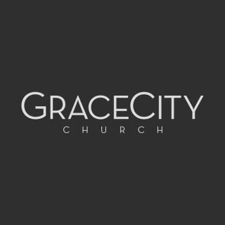 Grace City Church Podcast