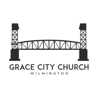Grace City Church Wilmington