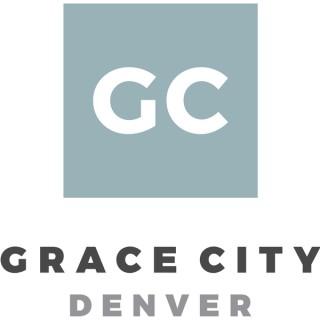 Grace City Denver