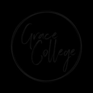 Grace College Central Coast