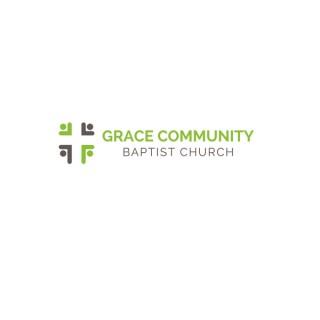 Grace Community Baptist Church - Elgin, TX