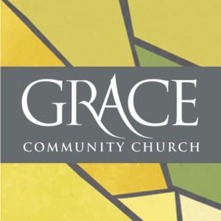 Grace Community Church - Nashville