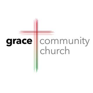 Grace Community Church at Deerfoot