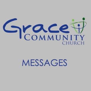 Grace Community Church of Frederick