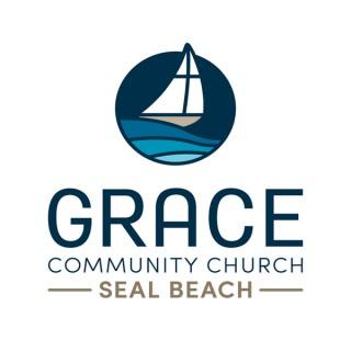 Grace Community Church of Seal Beach