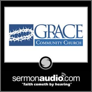 Grace Community Church VIDEO