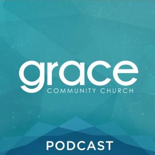 Grace Community Church, Arlington, VA