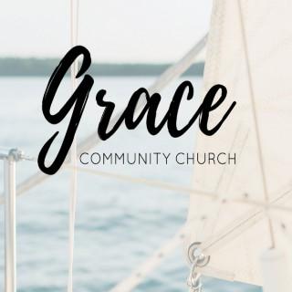 Grace Community Church, Marblehead