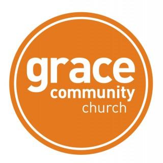 Grace Community Church-Loveland CO