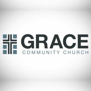 Grace Community Flagstaff
