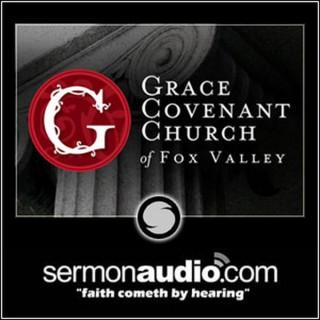 Grace Covenant Church of Fox Valley