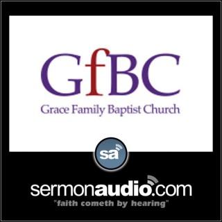 Grace Family Baptist Church