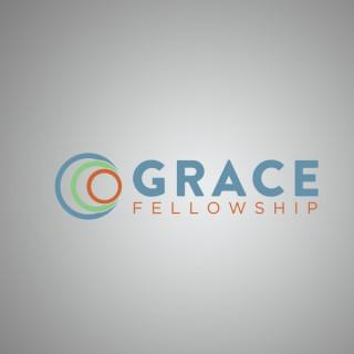 Grace Fellowship Church - Brunswick MD