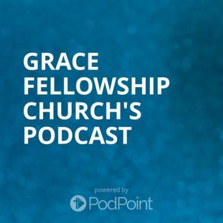 Grace Fellowship Church's Podcast