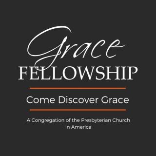 Grace Fellowship Clanton