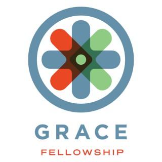 Grace Fellowship Messages