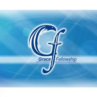 Grace Fellowship of Lexington (Audio)