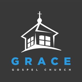 Grace Gospel Church - Sermons