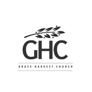 Grace Harvest Church