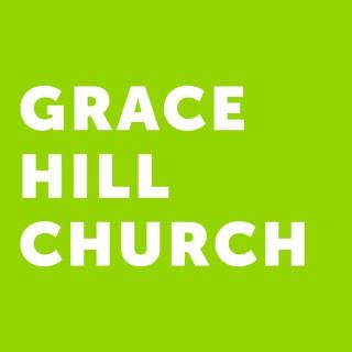 Grace Hill Church - Collierville, TN