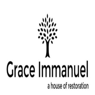 Grace Immanuel