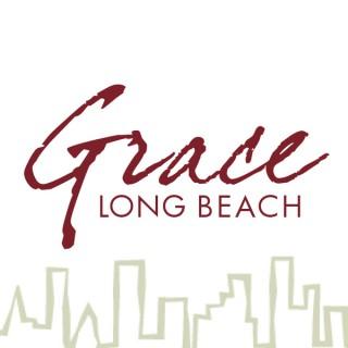 Grace LB Sermons